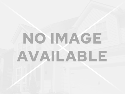 5344 Debut Avenue , Hope Mills,  28348